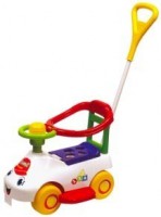 ANDADOR 2 EN  DIDÁCTICO de RONDI