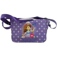 Bandolera SOFIA 